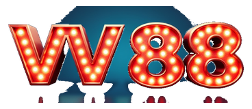 vvv88 logo