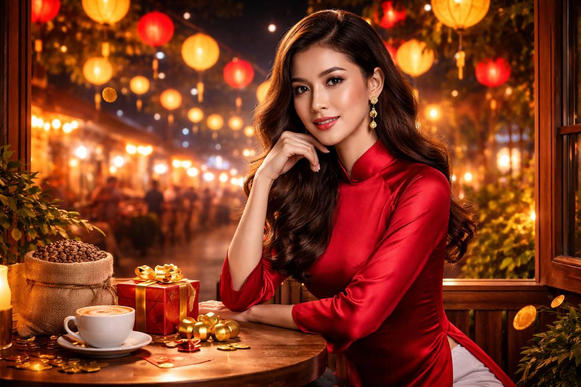 vvv88 MoMo, ZaloPay và VNPay được tích hợp