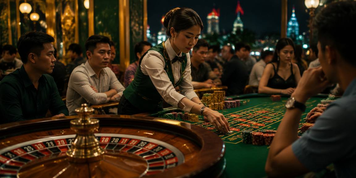 vvv88 Cửa vào trò chơi