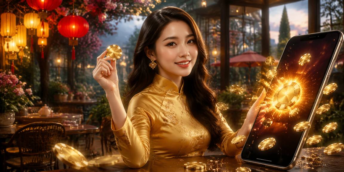 vvv88 Quy định tài khoản