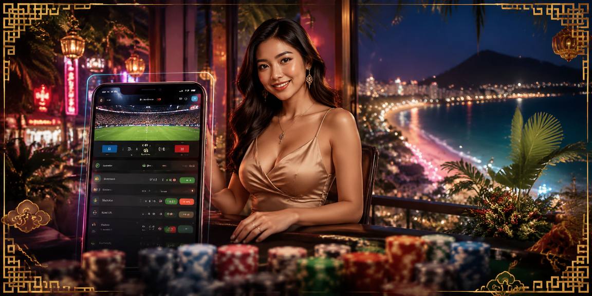 vvv88 Slots